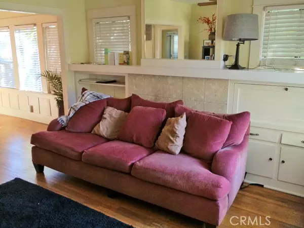 Long Beach, CA 90814,308 Coronado AVE