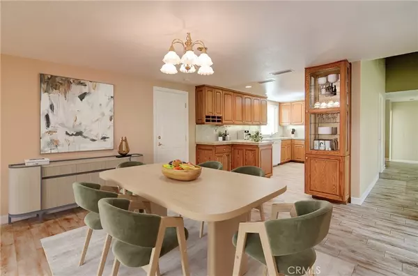 Anaheim, CA 92807,4433 E Lani