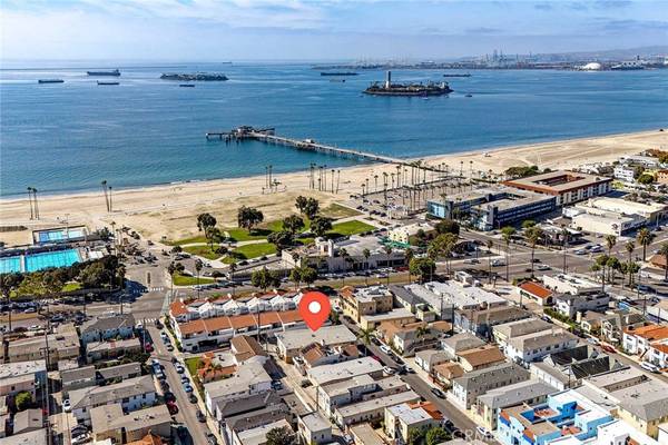 Long Beach, CA 90803,24 Roswell