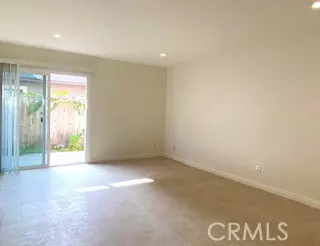 Huntington Beach, CA 92647,16642 Goldenwest