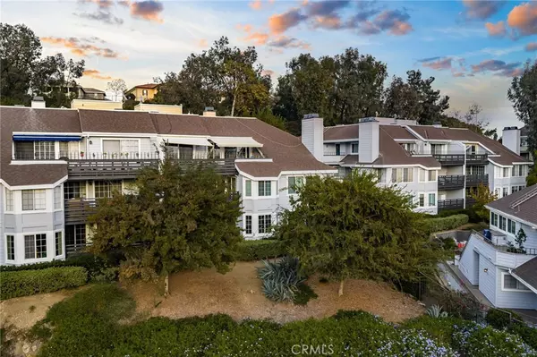 Azusa, CA 91702,1081 Lakeview