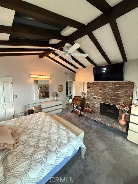 Monterey Park, CA 91755,1862 Hendron