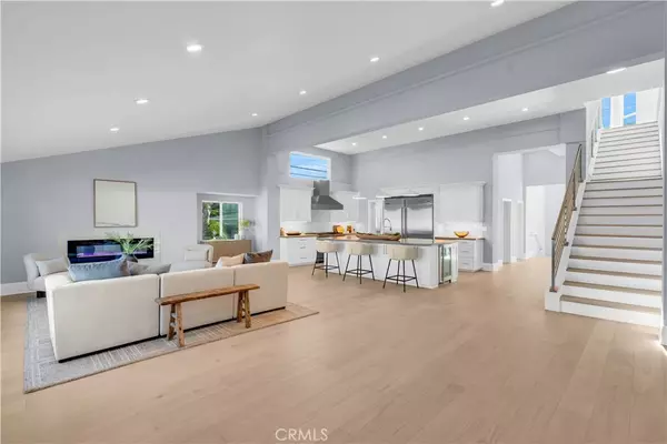 Dana Point, CA 92624,34781 Camino Capistrano