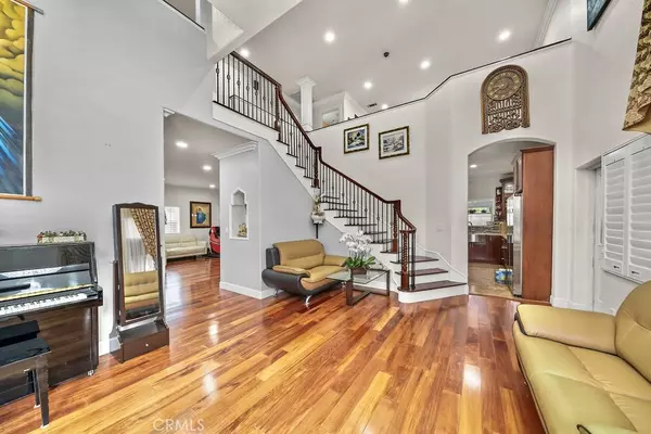 Garden Grove, CA 92844,13102 Monroe