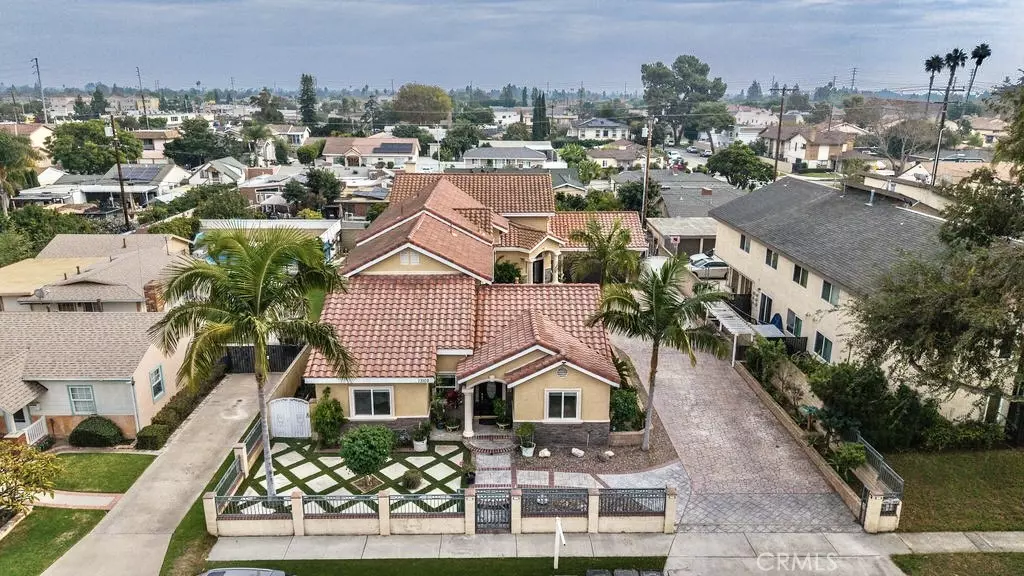 Garden Grove, CA 92844,13102 Monroe