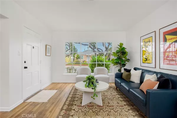 Long Beach, CA 90815,3910 E De Ora WAY