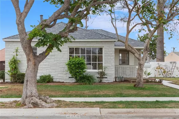 Long Beach, CA 90815,3910 E De Ora WAY