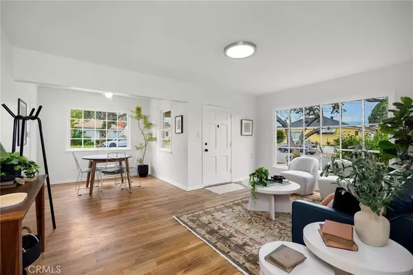 Long Beach, CA 90815,3910 E De Ora WAY