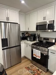 Carson, CA 90745,23435 Panama AVE