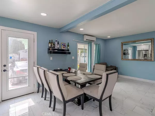 Santa Ana, CA 92703,1130 W Chestnut