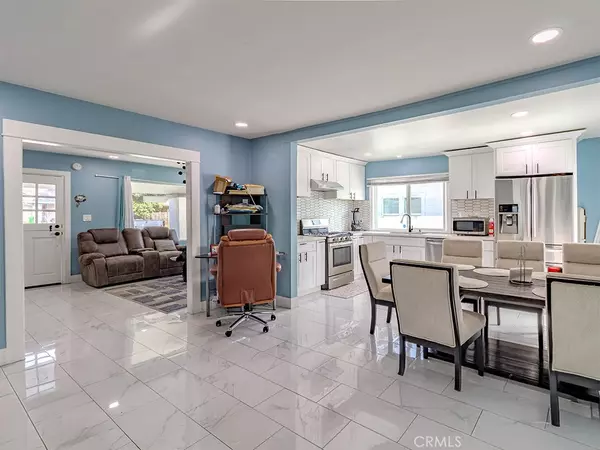 Santa Ana, CA 92703,1130 W Chestnut