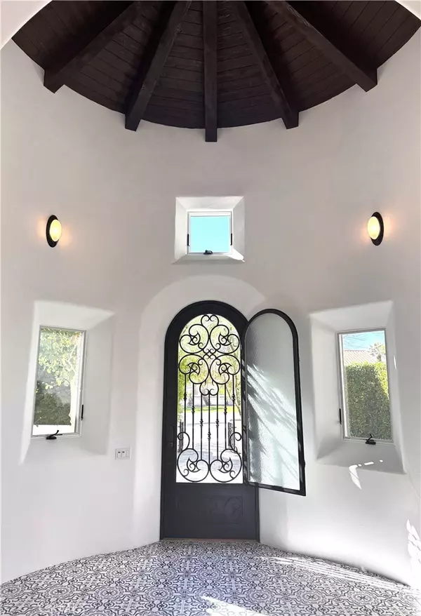 Bermuda Dunes, CA 92203,42820 Caballeros DR