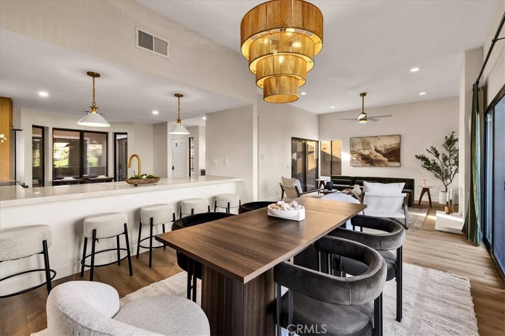 Palm Desert, CA 92260,32 Acapulco