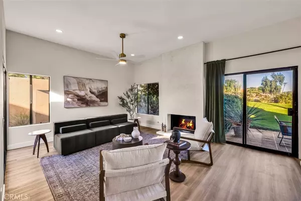 Palm Desert, CA 92260,32 Acapulco