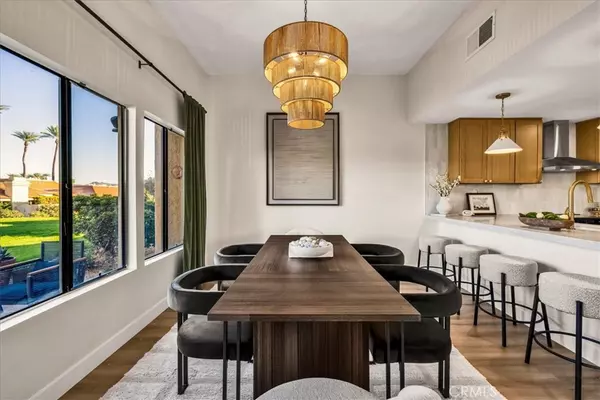 Palm Desert, CA 92260,32 Acapulco