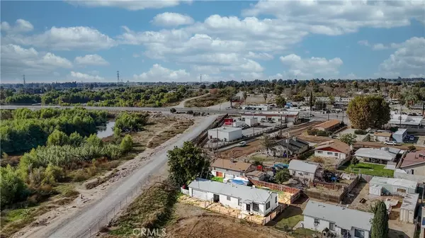 Bakersfield, CA 93308,115 Hart