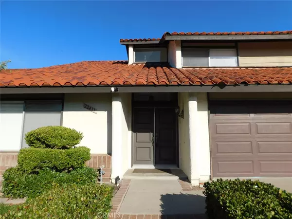 Mission Viejo, CA 92691,22411 Salmeron