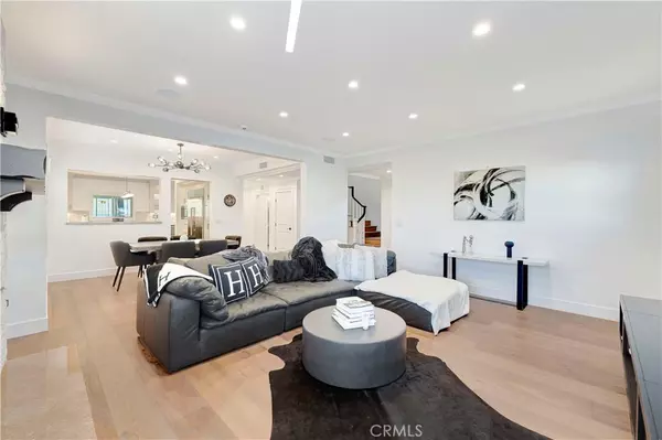 San Pedro, CA 90731,743 W 27th