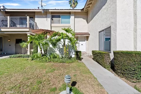 Tustin, CA 92780,16873 Donwest