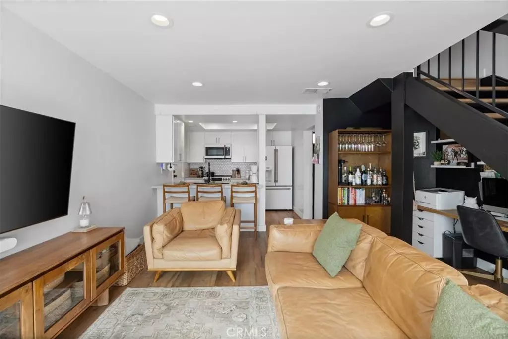 Tustin, CA 92780,16873 Donwest