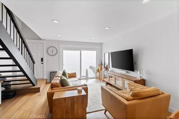 Tustin, CA 92780,16873 Donwest