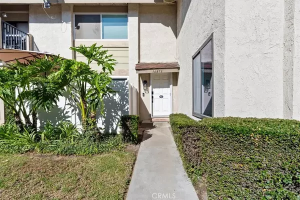 Tustin, CA 92780,16873 Donwest
