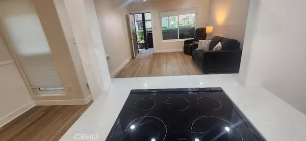 Santa Ana, CA 92707,1030 W Macarthur BLVD #51