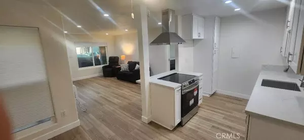 1030 W Macarthur BLVD #51, Santa Ana, CA 92707