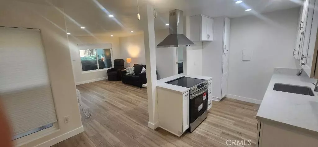 Santa Ana, CA 92707,1030 W Macarthur BLVD #51