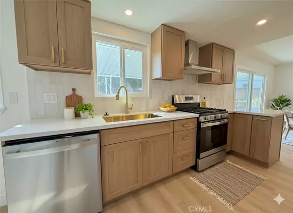 Whittier, CA 90605,13142 Michelle