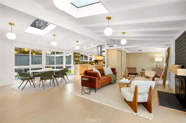 Long Beach, CA 90808,3103 Shipway AVE