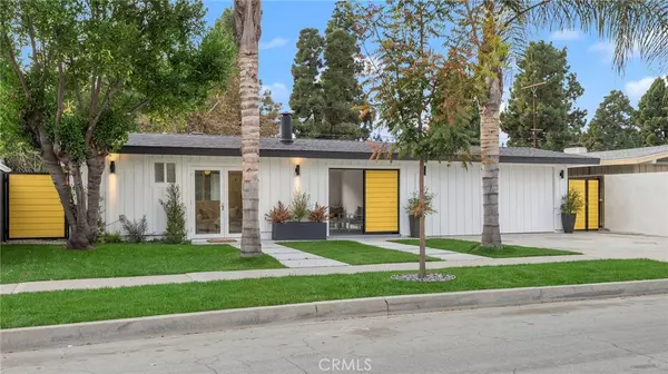 Long Beach, CA 90808,3103 Shipway AVE