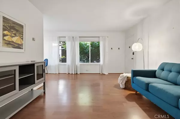 Long Beach, CA 90802,307 Cherry AVE #6