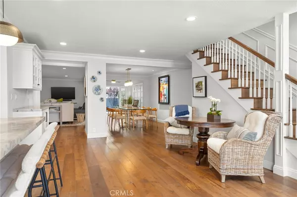 Long Beach, CA 90803,5940 E Appian WAY