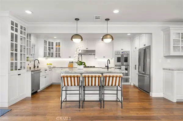 Long Beach, CA 90803,5940 E Appian WAY