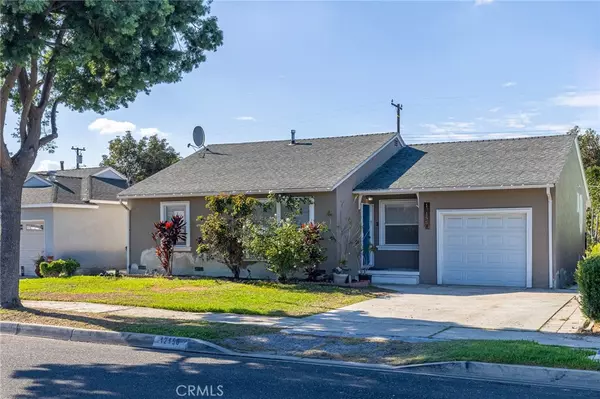Downey, CA 90242,12155 Dunrobin