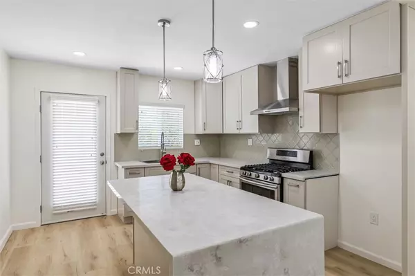 12155 Dunrobin, Downey, CA 90242