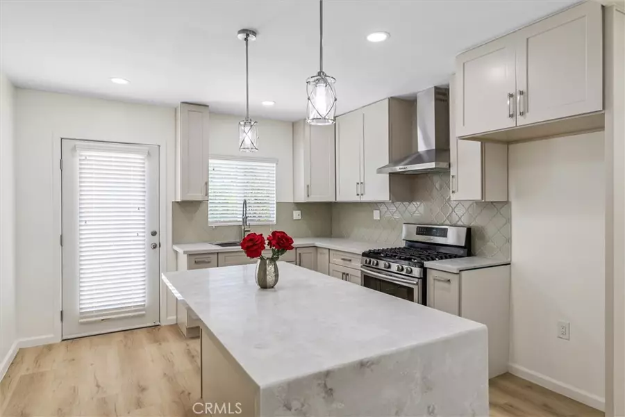 12155 Dunrobin, Downey, CA 90242