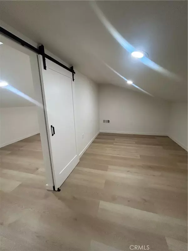 Fullerton, CA 92833,2721 W Olive AVE