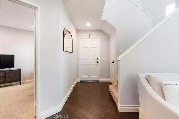 Mission Viejo, CA 92692,26490 Treviso