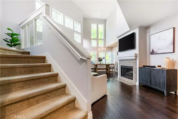 Mission Viejo, CA 92692,26490 Treviso