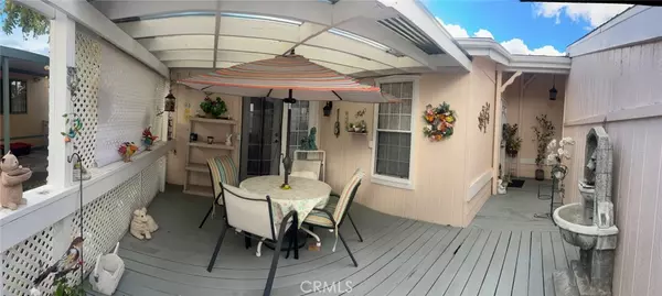 Corona, CA 92881,1550 Rimpau