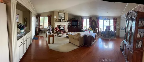 Corona, CA 92881,1550 Rimpau