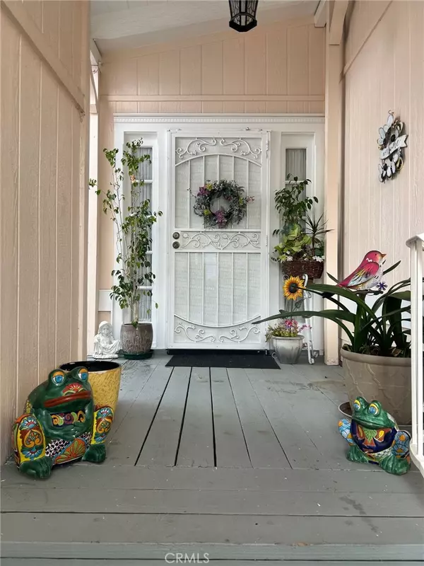 Corona, CA 92881,1550 Rimpau