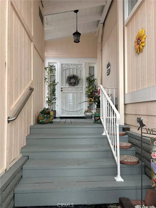 Corona, CA 92881,1550 Rimpau