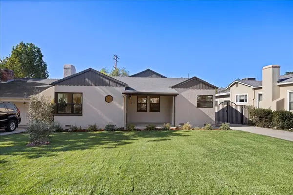 San Gabriel, CA 91775,131 Bridge