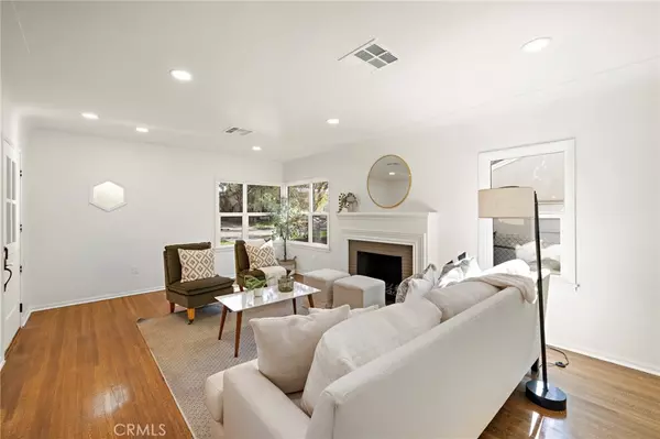 San Gabriel, CA 91775,131 Bridge