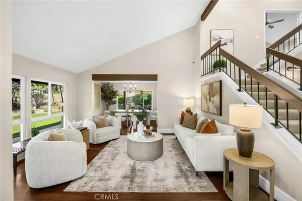 Brea, CA 92821,109 N Thistle RD