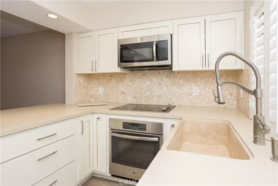 48902 Desert Flower, Palm Desert, CA 92260