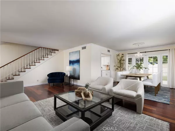 Westminster, CA 92683,13882 Marquette